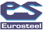 Eurosteel Italia