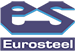 Eurosteel Italia
